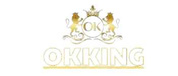 Okking95
